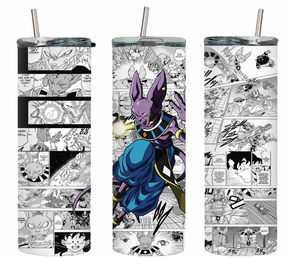 Beerus-7322